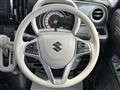 2025 Suzuki Wagon R