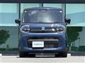 2025 Suzuki Wagon R