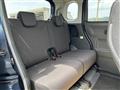 2025 Suzuki Wagon R