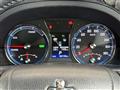 2013 Toyota Crown Hybrid