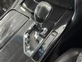 2013 Toyota Crown Hybrid