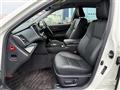 2013 Toyota Crown Hybrid