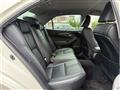2013 Toyota Crown Hybrid