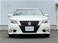 2013 Toyota Crown Hybrid