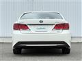 2013 Toyota Crown Hybrid
