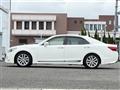 2013 Toyota Crown Hybrid