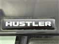 2019 Suzuki Hustler