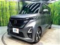 2022 Nissan ROOX