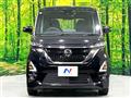 2022 Nissan ROOX