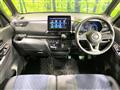 2022 Nissan ROOX