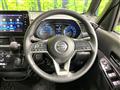 2022 Nissan ROOX