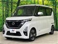 2023 Nissan ROOX