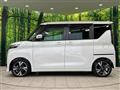 2023 Nissan ROOX