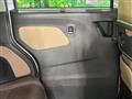 2023 Nissan ROOX
