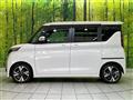 2025 Nissan ROOX