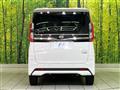2025 Nissan ROOX