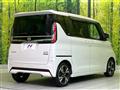 2025 Nissan ROOX