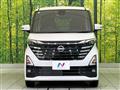 2025 Nissan ROOX