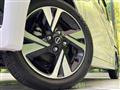 2025 Nissan ROOX