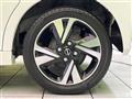 2025 Nissan ROOX