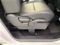 2025 Nissan ROOX