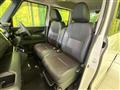 2025 Nissan ROOX