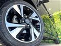 2019 Nissan DAYZ