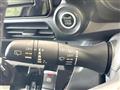 2019 Nissan DAYZ