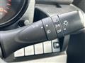 2018 Suzuki Jimny