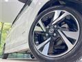 2019 Nissan DAYZ