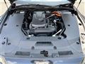 2018 Toyota Crown Hybrid