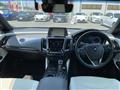 2018 Toyota Crown Hybrid