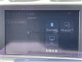2018 Toyota Crown Hybrid