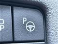 2018 Toyota Crown Hybrid