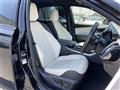 2018 Toyota Crown Hybrid