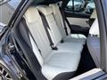 2018 Toyota Crown Hybrid