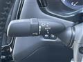 2018 Toyota Crown Hybrid
