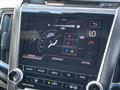2018 Toyota Crown Hybrid