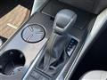 2018 Toyota Crown Hybrid