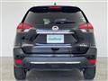2019 Nissan X-Trail