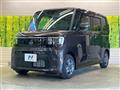 2025 Nissan ROOX