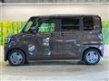 2025 Nissan ROOX