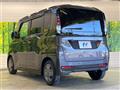 2025 Nissan ROOX