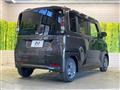 2025 Nissan ROOX
