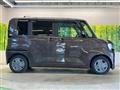 2025 Nissan ROOX