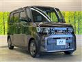 2025 Nissan ROOX