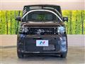 2025 Nissan ROOX
