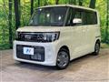 2025 Nissan ROOX