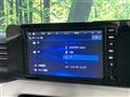 2025 Nissan ROOX