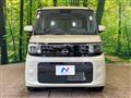 2025 Nissan ROOX